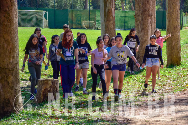 Buy your photos of the eventNR1 - English & Action 21 a 23/09/18 on Fotop