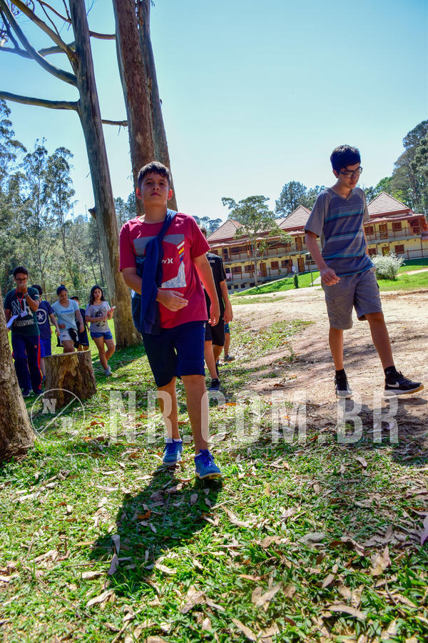 Buy your photos of the eventNR1 - English & Action 21 a 23/09/18 on Fotop