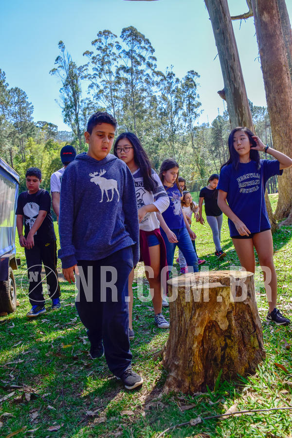 Buy your photos of the eventNR1 - English & Action 21 a 23/09/18 on Fotop