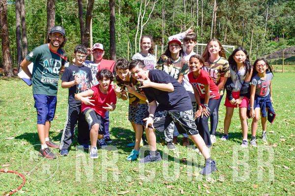 Buy your photos of the eventNR1 - English & Action 21 a 23/09/18 on Fotop