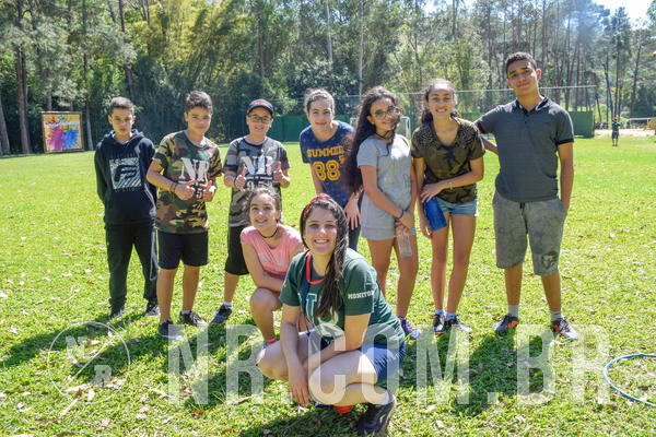 Buy your photos of the eventNR1 - English & Action 21 a 23/09/18 on Fotop