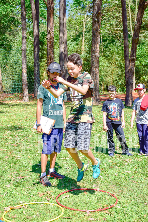 Buy your photos of the eventNR1 - English & Action 21 a 23/09/18 on Fotop