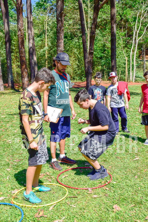 Buy your photos of the eventNR1 - English & Action 21 a 23/09/18 on Fotop