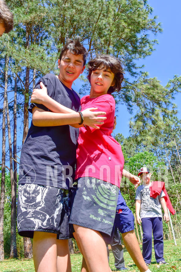 Buy your photos of the eventNR1 - English & Action 21 a 23/09/18 on Fotop