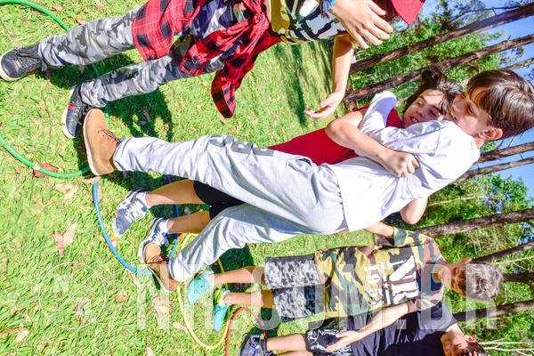 Buy your photos of the eventNR1 - English & Action 21 a 23/09/18 on Fotop