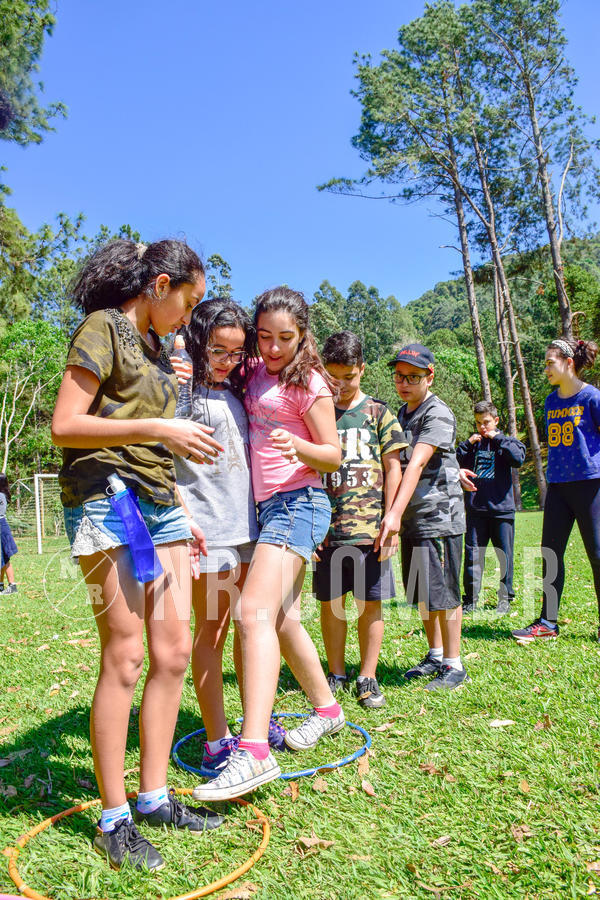 Buy your photos of the eventNR1 - English & Action 21 a 23/09/18 on Fotop