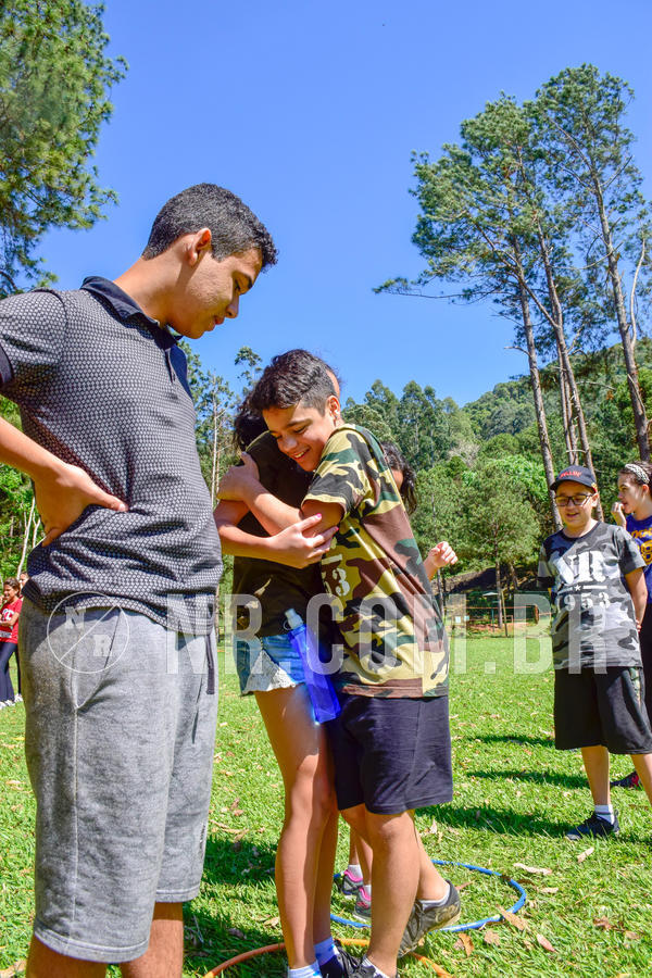 Buy your photos of the eventNR1 - English & Action 21 a 23/09/18 on Fotop