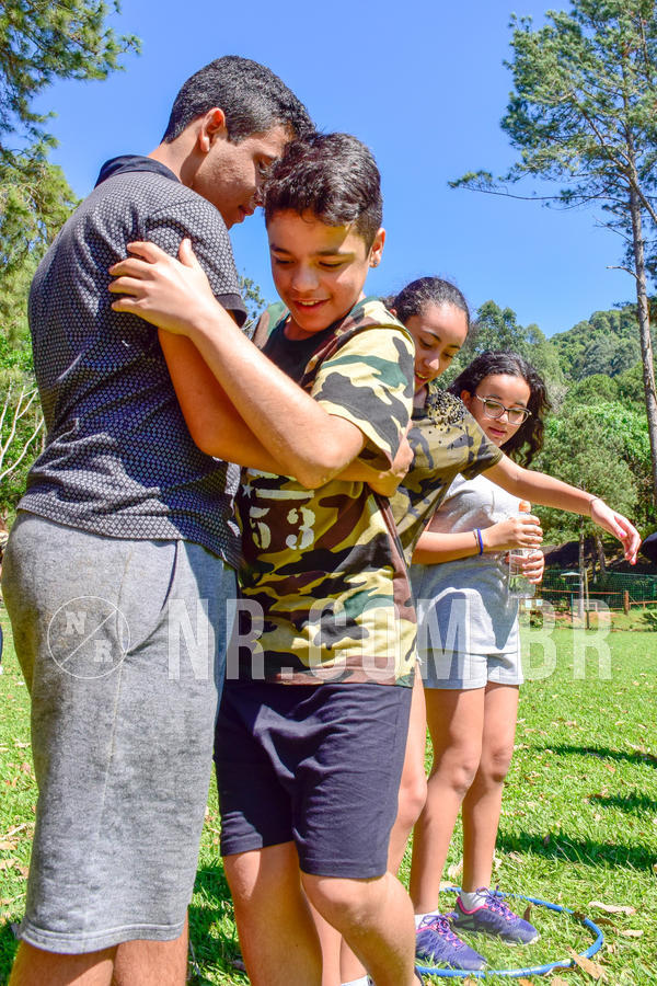 Buy your photos of the eventNR1 - English & Action 21 a 23/09/18 on Fotop