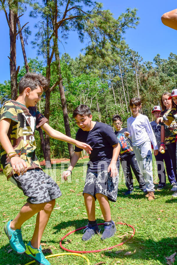 Buy your photos of the eventNR1 - English & Action 21 a 23/09/18 on Fotop