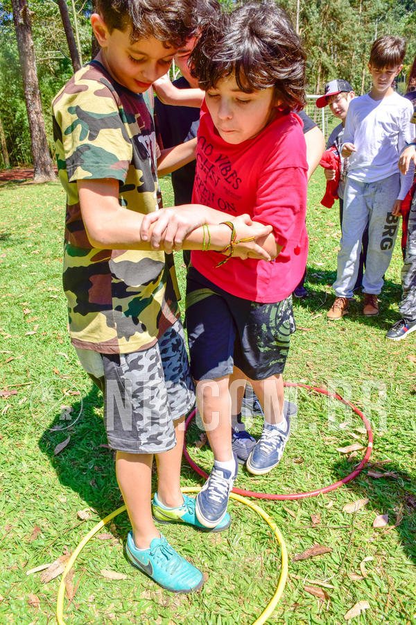 Buy your photos of the eventNR1 - English & Action 21 a 23/09/18 on Fotop