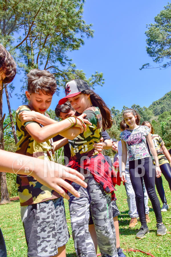 Buy your photos of the eventNR1 - English & Action 21 a 23/09/18 on Fotop