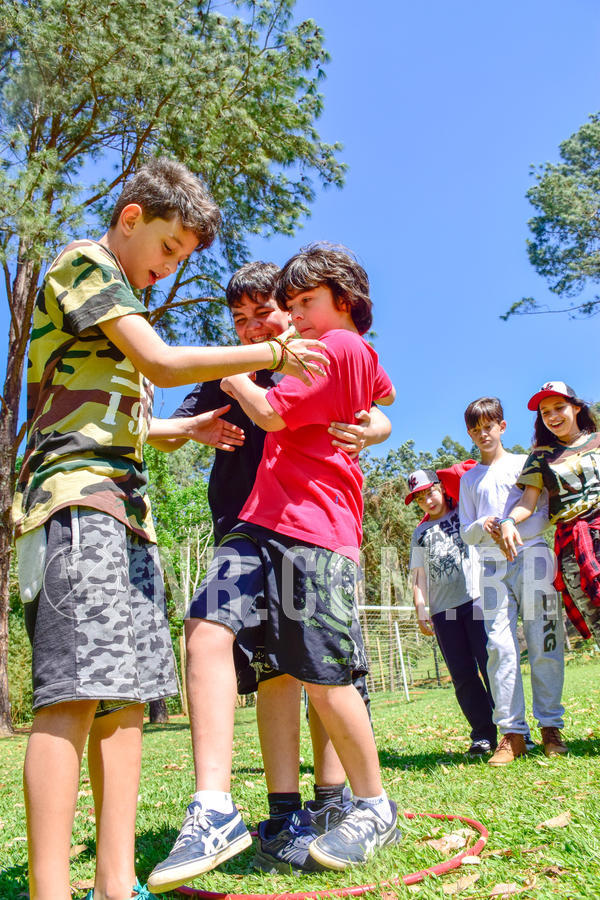 Buy your photos of the eventNR1 - English & Action 21 a 23/09/18 on Fotop