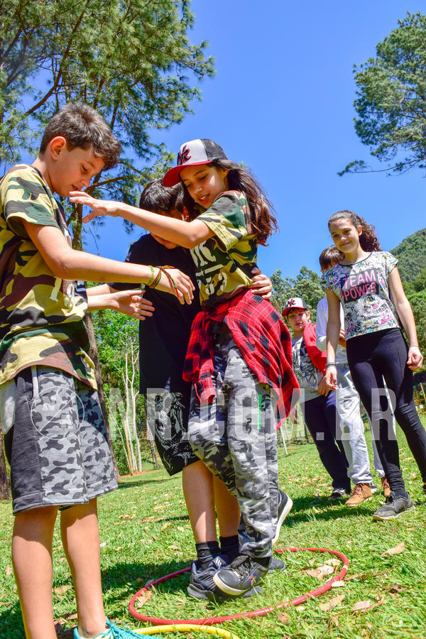 Buy your photos of the eventNR1 - English & Action 21 a 23/09/18 on Fotop