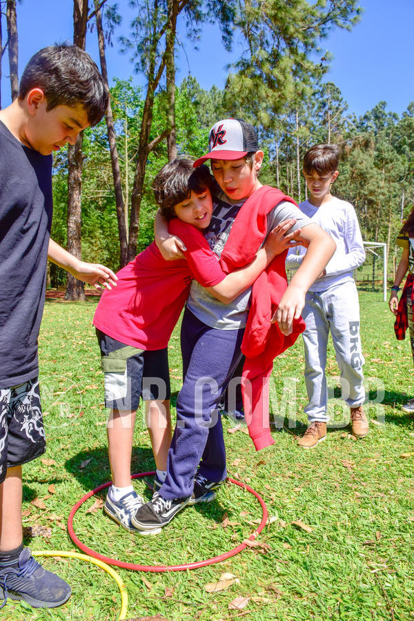 Buy your photos of the eventNR1 - English & Action 21 a 23/09/18 on Fotop