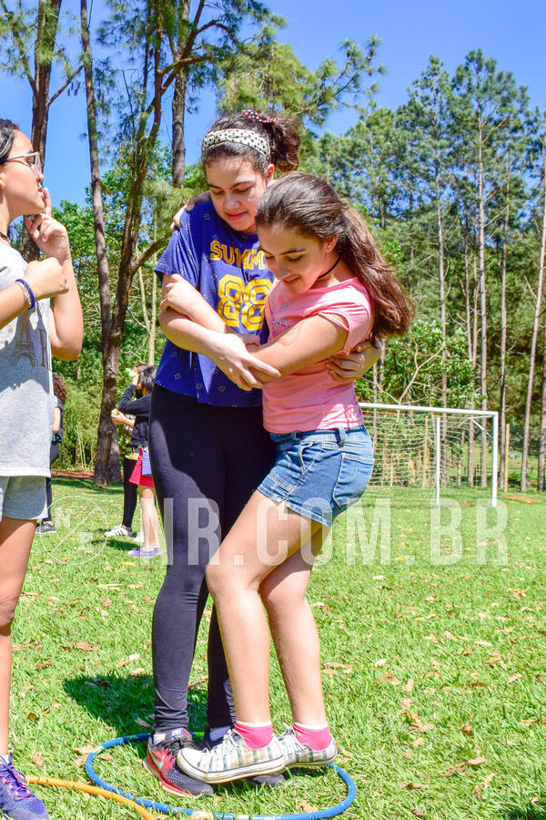 Buy your photos of the eventNR1 - English & Action 21 a 23/09/18 on Fotop