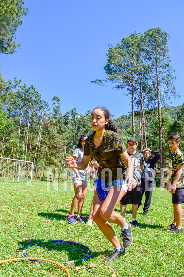 Buy your photos of the eventNR1 - English & Action 21 a 23/09/18 on Fotop