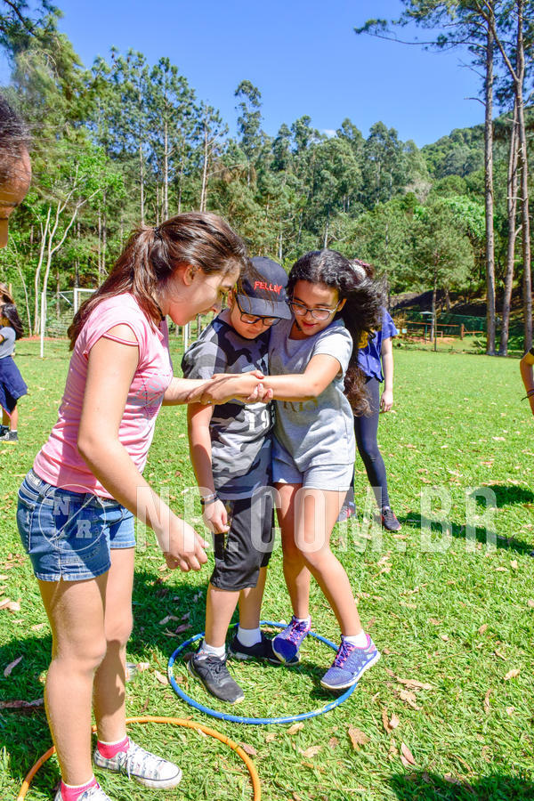 Buy your photos of the eventNR1 - English & Action 21 a 23/09/18 on Fotop