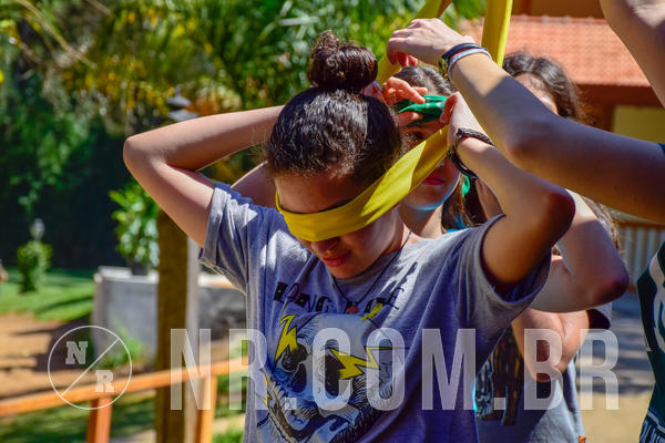 Buy your photos of the eventNR1 - English & Action 21 a 23/09/18 on Fotop