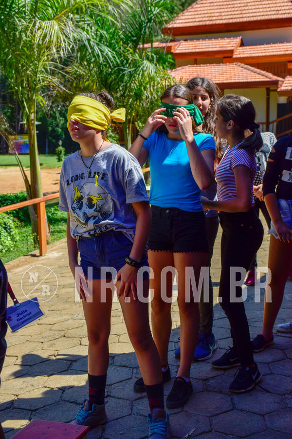 Buy your photos of the eventNR1 - English & Action 21 a 23/09/18 on Fotop