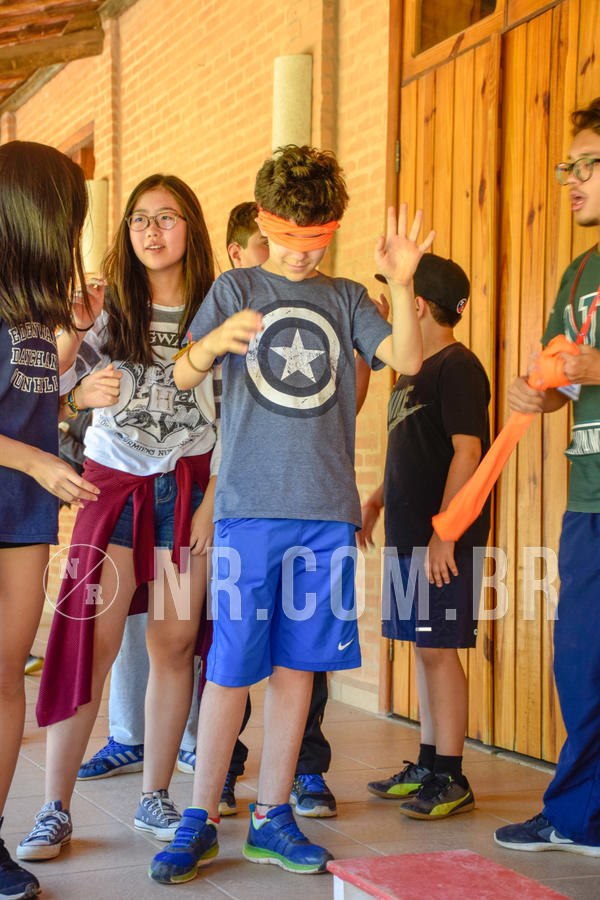 Buy your photos of the eventNR1 - English & Action 21 a 23/09/18 on Fotop