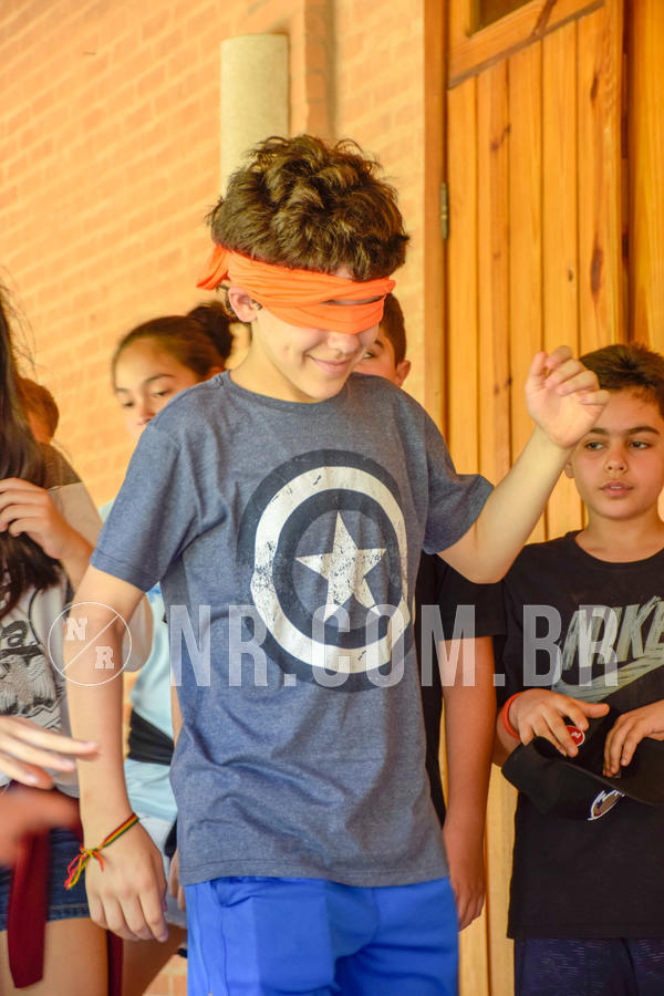 Buy your photos of the eventNR1 - English & Action 21 a 23/09/18 on Fotop