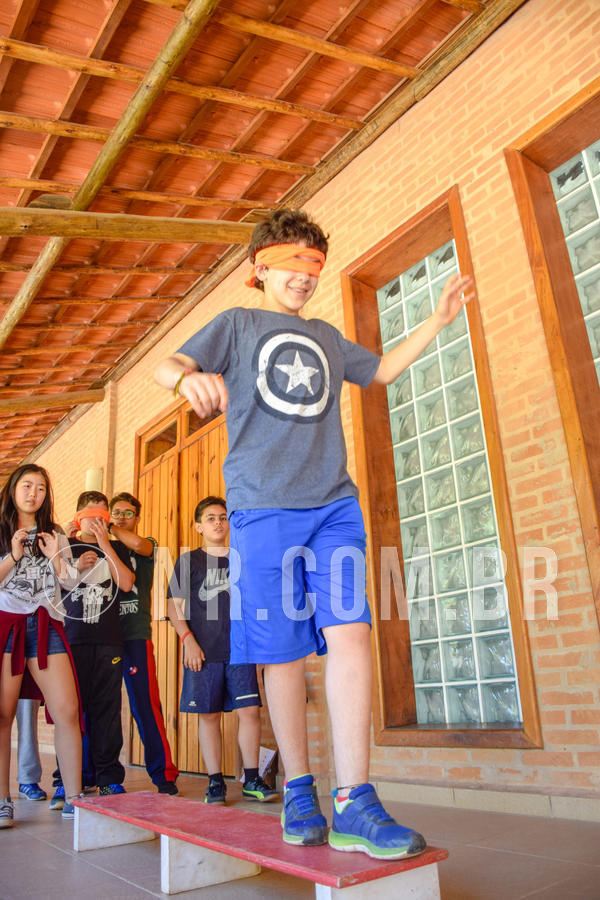 Buy your photos of the eventNR1 - English & Action 21 a 23/09/18 on Fotop