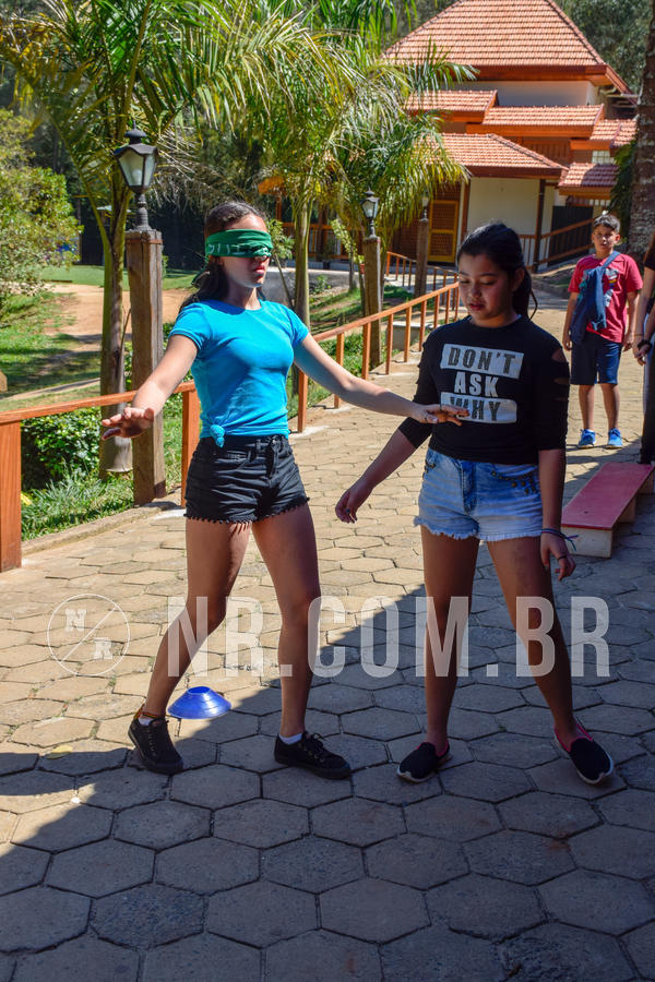 Buy your photos of the eventNR1 - English & Action 21 a 23/09/18 on Fotop