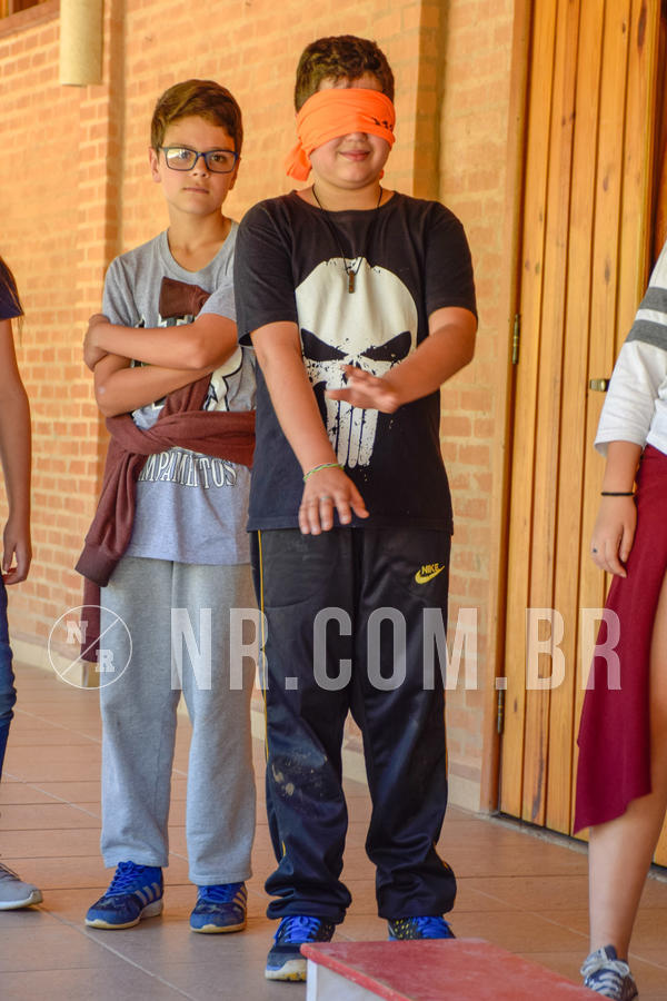 Buy your photos of the eventNR1 - English & Action 21 a 23/09/18 on Fotop