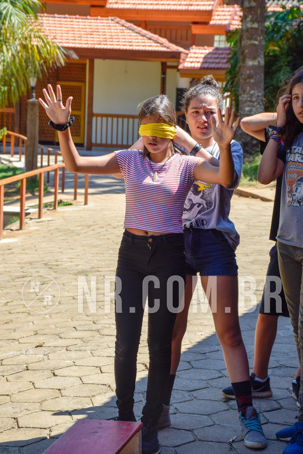 Buy your photos of the eventNR1 - English & Action 21 a 23/09/18 on Fotop