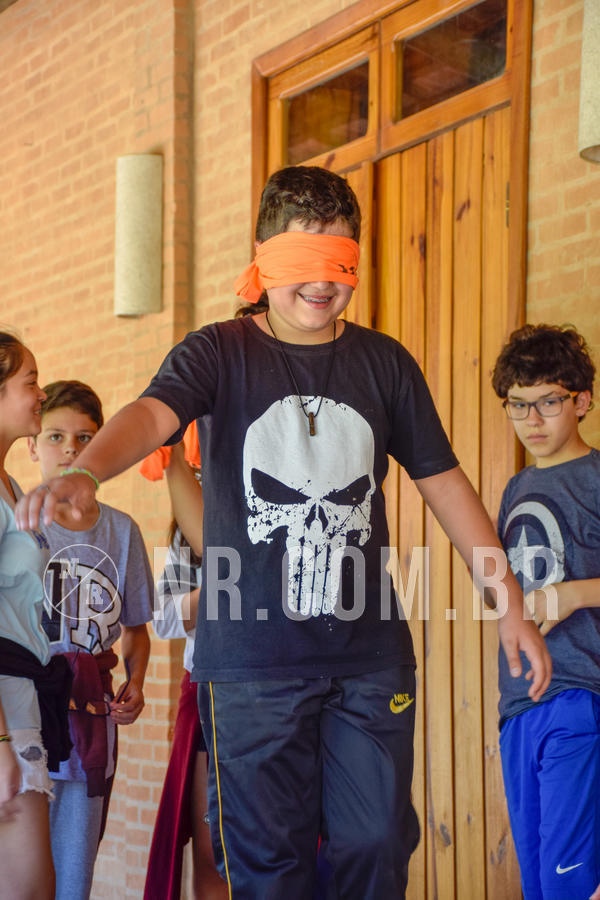 Buy your photos of the eventNR1 - English & Action 21 a 23/09/18 on Fotop