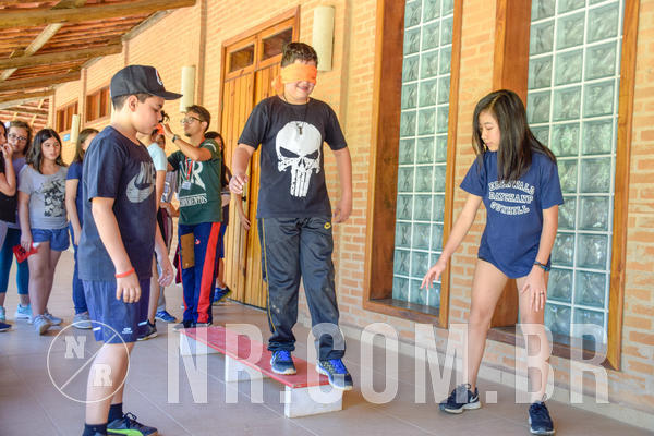 Buy your photos of the eventNR1 - English & Action 21 a 23/09/18 on Fotop