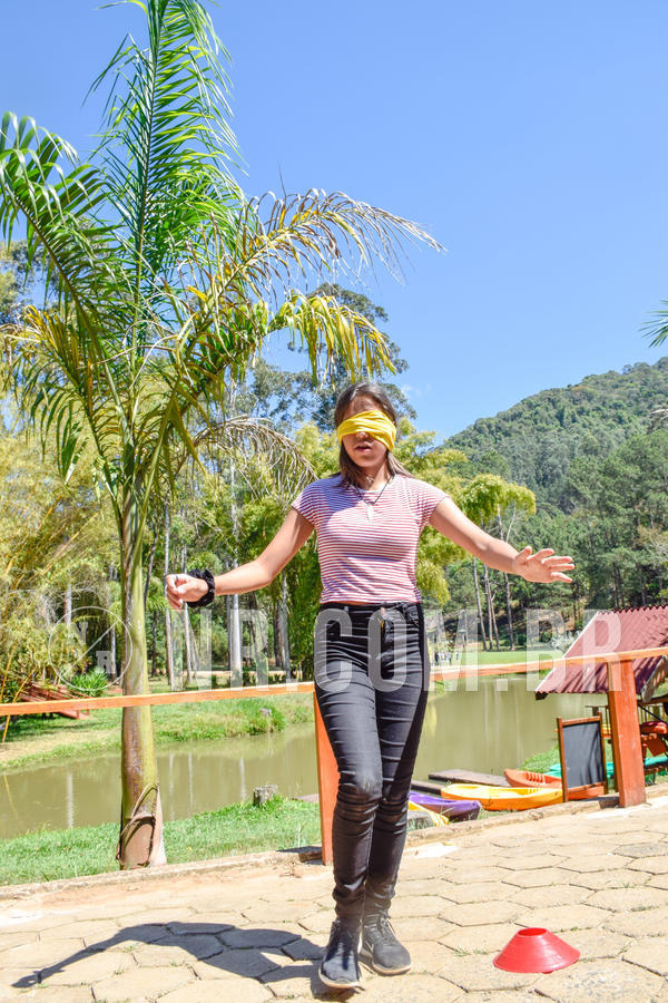 Buy your photos of the eventNR1 - English & Action 21 a 23/09/18 on Fotop