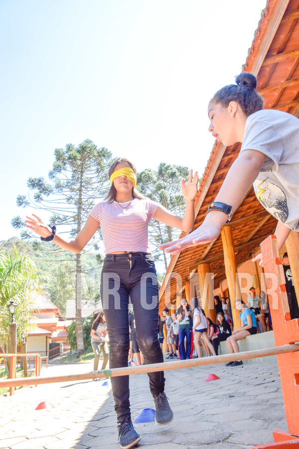 Buy your photos of the eventNR1 - English & Action 21 a 23/09/18 on Fotop