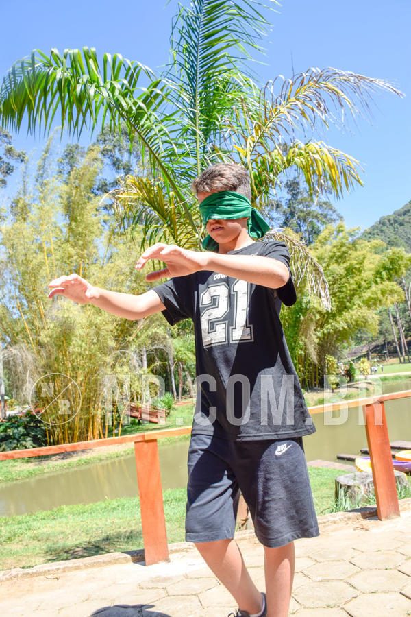 Buy your photos of the eventNR1 - English & Action 21 a 23/09/18 on Fotop