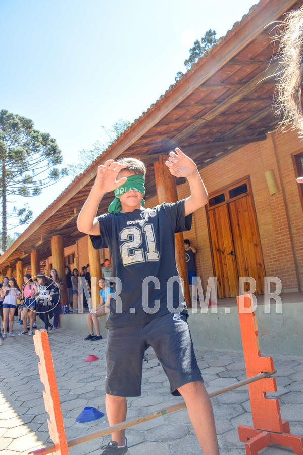 Buy your photos of the eventNR1 - English & Action 21 a 23/09/18 on Fotop