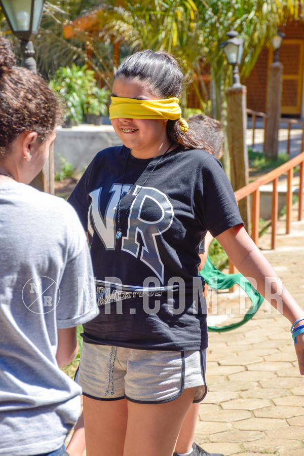 Buy your photos of the eventNR1 - English & Action 21 a 23/09/18 on Fotop