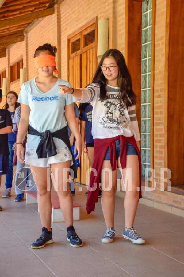 Buy your photos of the eventNR1 - English & Action 21 a 23/09/18 on Fotop