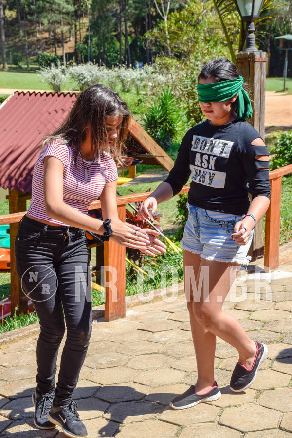 Buy your photos of the eventNR1 - English & Action 21 a 23/09/18 on Fotop