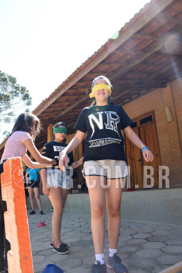 Buy your photos of the eventNR1 - English & Action 21 a 23/09/18 on Fotop