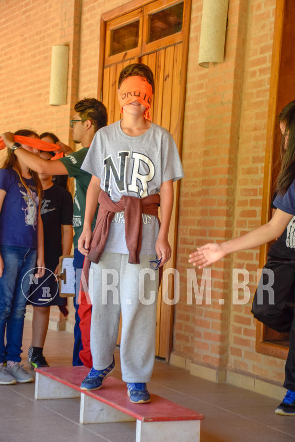 Buy your photos of the eventNR1 - English & Action 21 a 23/09/18 on Fotop