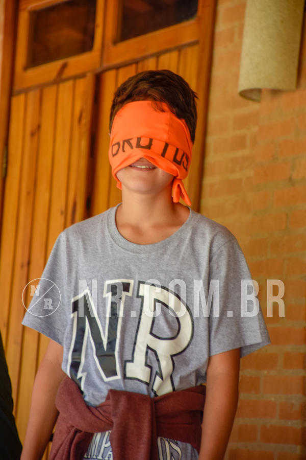 Buy your photos of the eventNR1 - English & Action 21 a 23/09/18 on Fotop