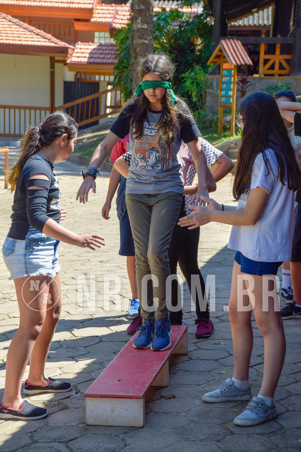 Buy your photos of the eventNR1 - English & Action 21 a 23/09/18 on Fotop