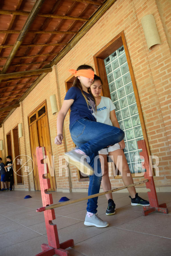 Buy your photos of the eventNR1 - English & Action 21 a 23/09/18 on Fotop