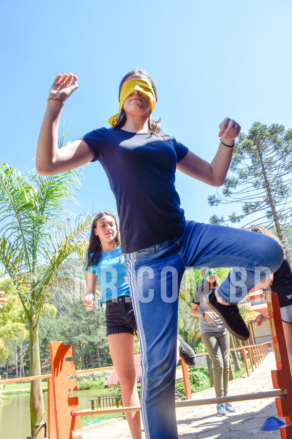 Buy your photos of the eventNR1 - English & Action 21 a 23/09/18 on Fotop