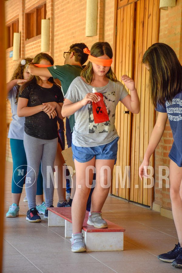 Buy your photos of the eventNR1 - English & Action 21 a 23/09/18 on Fotop