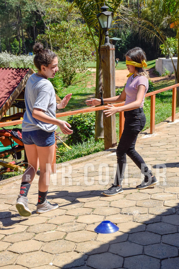 Buy your photos of the eventNR1 - English & Action 21 a 23/09/18 on Fotop