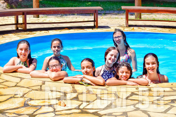 Buy your photos of the eventNR1 - English & Action 21 a 23/09/18 on Fotop