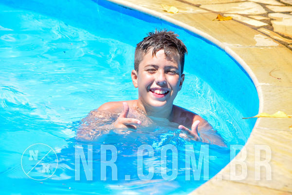 Buy your photos of the eventNR1 - English & Action 21 a 23/09/18 on Fotop