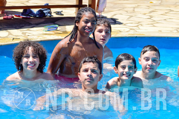 Buy your photos of the eventNR1 - English & Action 21 a 23/09/18 on Fotop