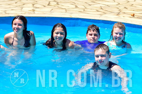 Buy your photos of the eventNR1 - English & Action 21 a 23/09/18 on Fotop